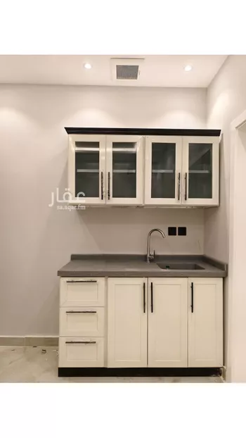 شقة للإيجار في شارع نهر السند, حي النفل, مدينة الرياض, منطقة الرياض صورة 2