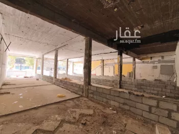 محل للإيجار في شارع شارع الأمير سلطان بن عبدالعزيز, حي العليا, مدينة الرياض, منطقة الرياض صورة 5