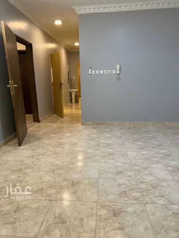 شقة للإيجار في شارع مليحه ، حي المونسية ، الرياض ، منطقة الرياض