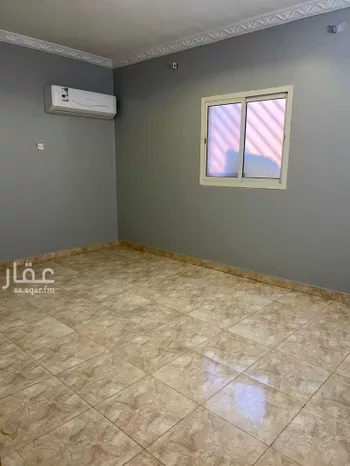 شقة للإيجار في شارع مليحه ، حي المونسية ، الرياض ، منطقة الرياض صورة 3