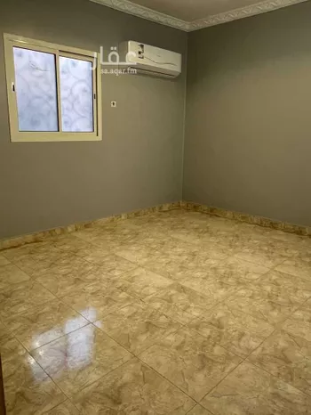 شقة للإيجار في شارع مليحه ، حي المونسية ، الرياض ، منطقة الرياض صورة 2