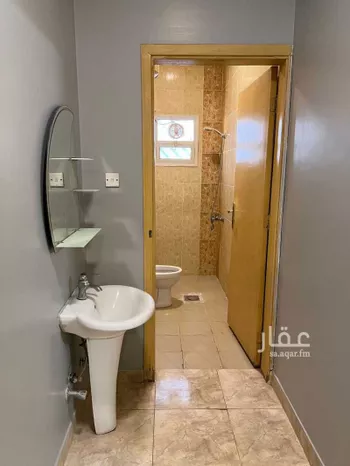 شقة للإيجار في شارع مليحه ، حي المونسية ، الرياض ، منطقة الرياض صورة 4