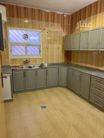 شقة للإيجار في شارع مليحه ، حي المونسية ، الرياض ، منطقة الرياض صورة 5