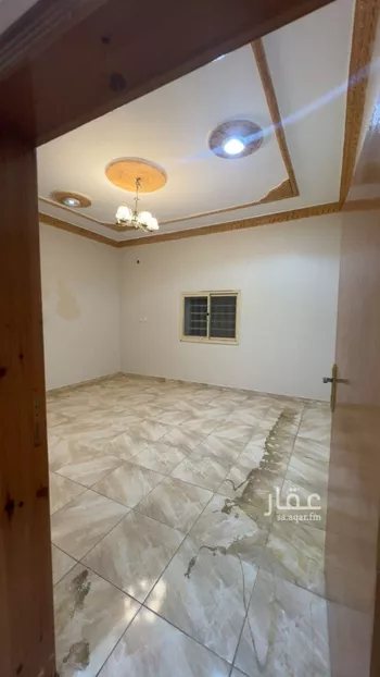شقة للإيجار في حي الخليج, مدينة احد رفيده, منطقة عسير
