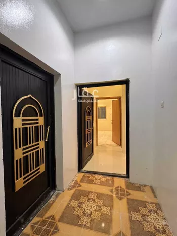 شقة للإيجار في حي الخليج, مدينة احد رفيده, منطقة عسير صورة 3