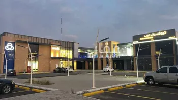 محل للإيجار في شارع طريق الأمير سلطان بن عبدالعزيز, حي الخزامى, مدينة احد رفيده, منطقة عسير