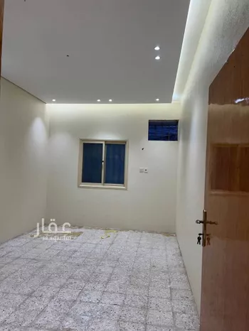 شقة للإيجار في حي الخليج, مدينة احد رفيده, منطقة عسير صورة 5
