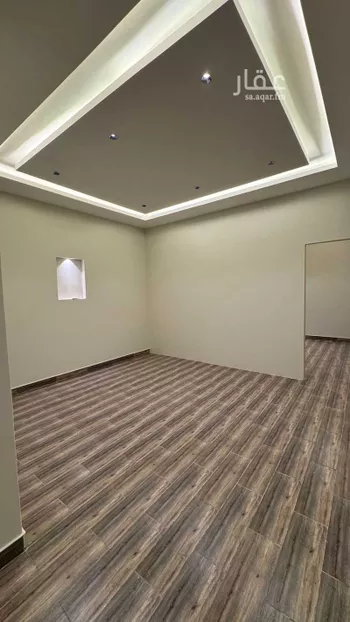 استراحة للبيع في شارع الامتياز, حي الحزم, مدينة بريده, منطقة القصيم صورة 5