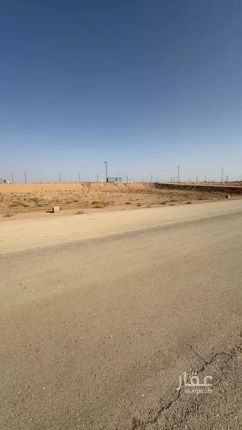 أرض للبيع في شارع العام, حي الليوان, مدينة بريده, منطقة القصيم