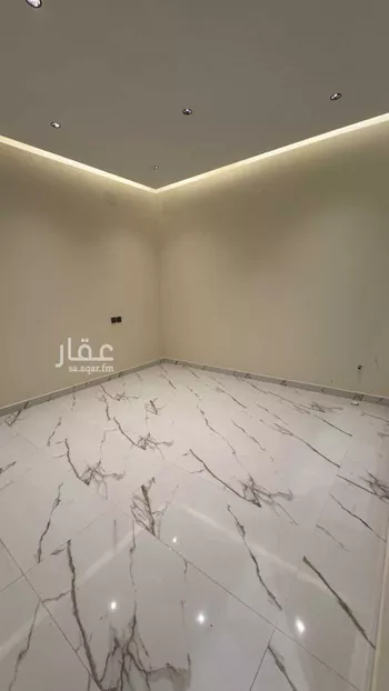 شقة للإيجار في شارع الديار بكري, حي الأخضر, مدينة بريده, منطقة القصيم صورة 2