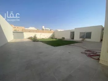 فيلا للبيع في شارع العام, حي المعارض, مدينة بريده, منطقة القصيم صورة 3