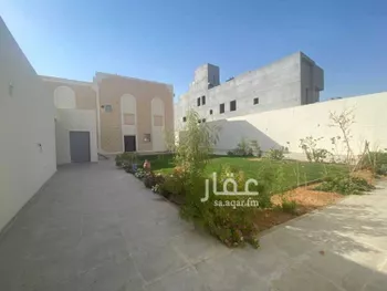 فيلا للبيع في شارع العام, حي المعارض, مدينة بريده, منطقة القصيم صورة 2