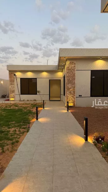 استراحة للبيع في شارع العام, حي خب الجطيلي, مدينة بريده, منطقة القصيم صورة 5