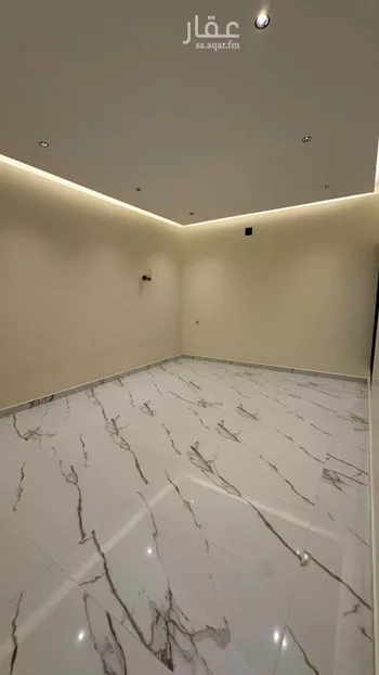 شقة للإيجار في شارع الديار بكري, حي الأخضر, مدينة بريده, منطقة القصيم صورة 3
