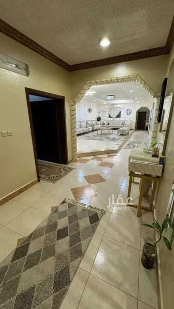 فيلا للبيع في شارع العام, حي المعارض, مدينة بريده, منطقة القصيم صورة 5