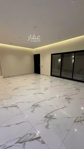 شقة للإيجار في شارع الديار بكري, حي الأخضر, مدينة بريده, منطقة القصيم صورة 5