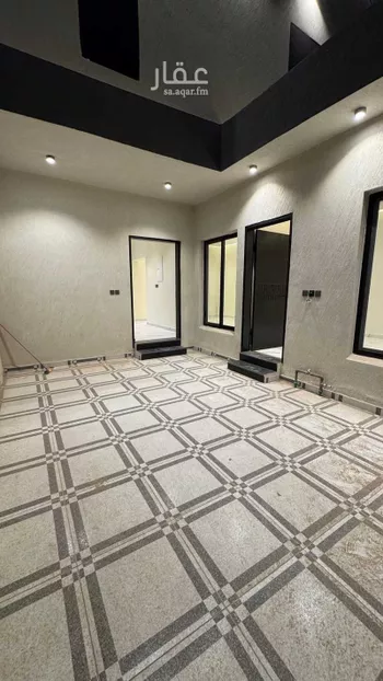 شقة للإيجار في شارع الديار بكري, حي الأخضر, مدينة بريده, منطقة القصيم