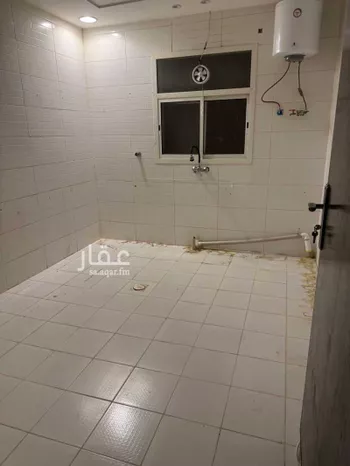 شقة للإيجار في شارع أرجوان, حي القادسية, مدينة الرياض, منطقة الرياض صورة 2
