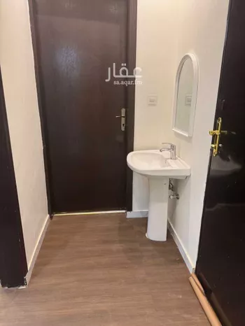 شقة للإيجار في شارع أرجوان, حي القادسية, مدينة الرياض, منطقة الرياض صورة 4