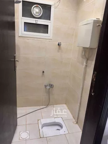 شقة للإيجار في شارع أرجوان, حي القادسية, مدينة الرياض, منطقة الرياض صورة 3