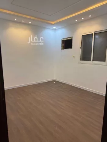 شقة للإيجار في شارع أرجوان, حي القادسية, مدينة الرياض, منطقة الرياض صورة 5