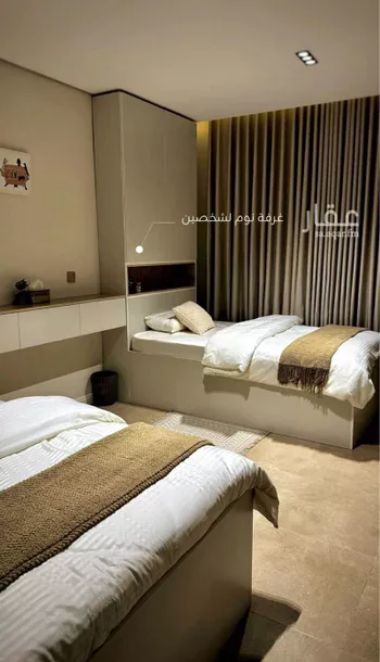 شقة للإيجار في شارع 7067607, حي السلمانية الأول, مدينة الاحساء, المنطقة الشرقية صورة 3