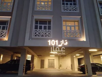 شقة للإيجار في شارع 7067607, حي السلمانية الأول, مدينة الاحساء, المنطقة الشرقية