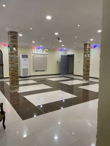 استراحة للبيع في شارع أحمد بن يوسف قستي, حي طيبة, مدينة جدة, منطقة مكة المكرمة صورة 4