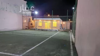 استراحة للبيع في شارع أحمد بن يوسف قستي, حي طيبة, مدينة جدة, منطقة مكة المكرمة صورة 2