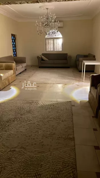 استراحة للبيع في شارع أحمد بن يوسف قستي, حي طيبة, مدينة جدة, منطقة مكة المكرمة صورة 5