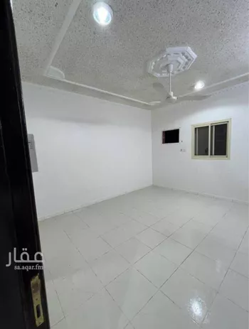 دور للإيجار في شارع رقم 14, حي الندوة, مدينة الرياض, منطقة الرياض صورة 5
