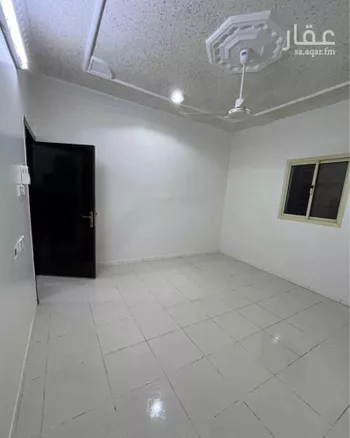 دور للإيجار في شارع رقم 14, حي الندوة, مدينة الرياض, منطقة الرياض صورة 4