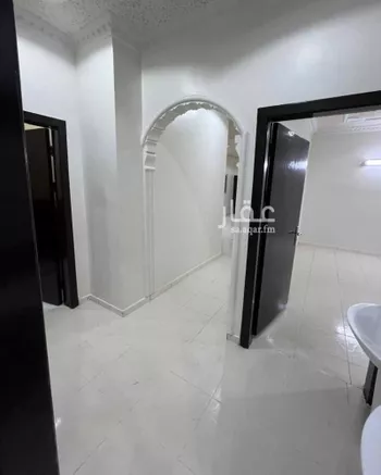 دور للإيجار في شارع رقم 14, حي الندوة, مدينة الرياض, منطقة الرياض صورة 3