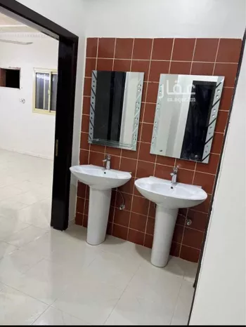 دور للإيجار في شارع رقم 14, حي الندوة, مدينة الرياض, منطقة الرياض صورة 2