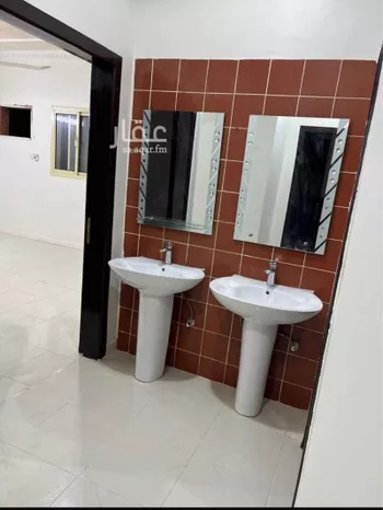 دور للإيجار في شارع رقم 14, حي الندوة, مدينة الرياض, منطقة الرياض صورة 2
