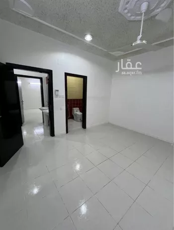 دور للإيجار في شارع رقم 14, حي الندوة, مدينة الرياض, منطقة الرياض صورة 4