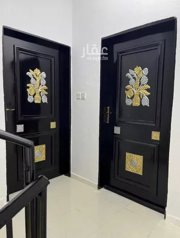دور للإيجار في شارع رقم 14, حي الندوة, مدينة الرياض, منطقة الرياض