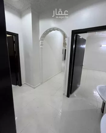 دور للإيجار في شارع رقم 14, حي الندوة, مدينة الرياض, منطقة الرياض صورة 3