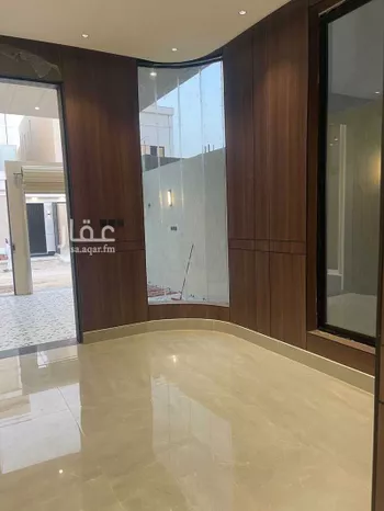 دور للبيع في شارع خريص ، حي الجنادرية ، الرياض ، منطقة الرياض صورة 5