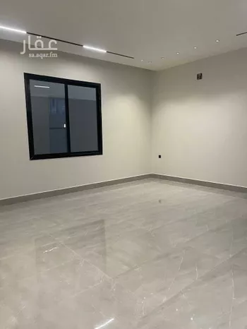 دور للبيع في شارع خريص ، حي الجنادرية ، الرياض ، منطقة الرياض صورة 4