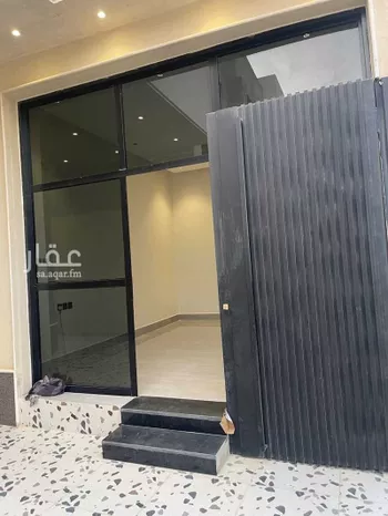 فيلا للبيع في شارع خريص ، حي الجنادرية ، الرياض ، منطقة الرياض صورة 2