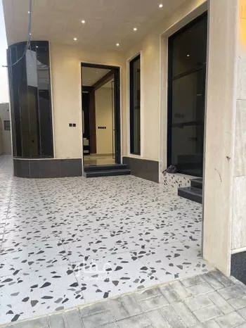 دور للبيع في شارع خريص ، حي الجنادرية ، الرياض ، منطقة الرياض صورة 2