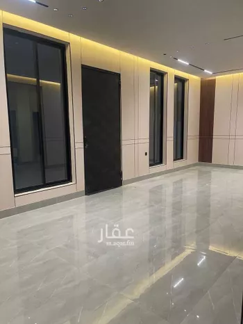فيلا للبيع في شارع خريص ، حي الجنادرية ، الرياض ، منطقة الرياض صورة 5