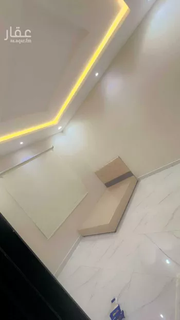 شقة للإيجار في شارع حمد الخطيب ، حي البيان ، الرياض ، منطقة الرياض صورة 3