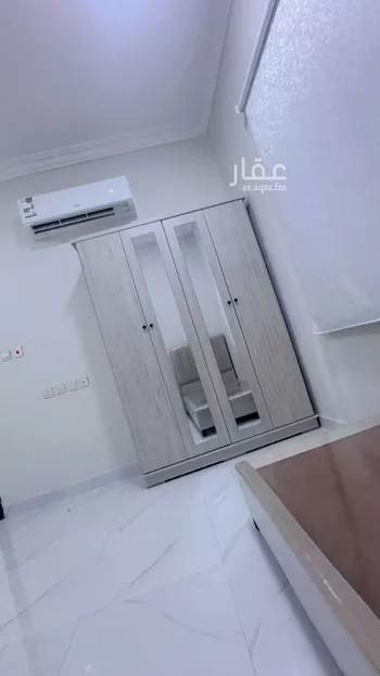 شقة للإيجار في شارع حمد الخطيب ، حي البيان ، الرياض ، منطقة الرياض صورة 4