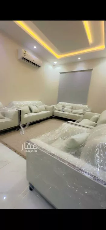 شقة للإيجار في شارع حمد الخطيب ، حي البيان ، الرياض ، منطقة الرياض