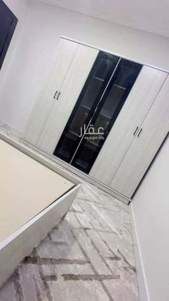 شقة للإيجار في شارع حمد الخطيب ، حي البيان ، الرياض ، منطقة الرياض صورة 2