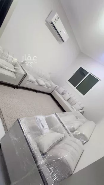 شقة للإيجار في شارع حمد الخطيب ، حي البيان ، الرياض ، منطقة الرياض صورة 5