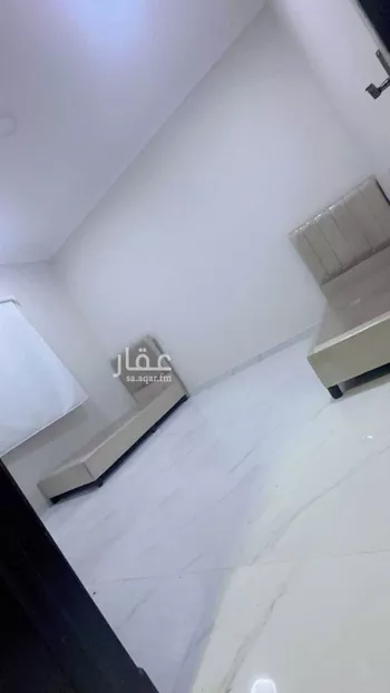 شقة للإيجار في شارع حمد الخطيب ، حي البيان ، الرياض ، منطقة الرياض صورة 3