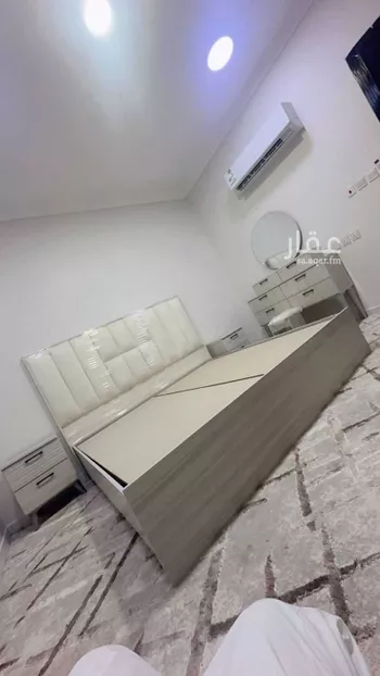 شقة للإيجار في شارع حمد الخطيب ، حي البيان ، الرياض ، منطقة الرياض